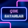 Çok Satanlar